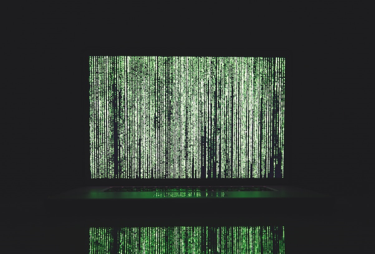 How We Handle CloudOps